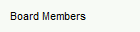 Board Members