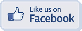 Like-us-on-facebook