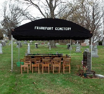 funeral